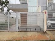 Casa / Sobrado para Venda em Lagoa Santa/MG Jardim...