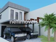 Apartamento para Venda em Lagoa Santa/MG Jardim Imperial...