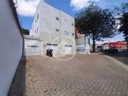 Apartamento para Venda em Lagoa Santa/MG Joana D'arc...