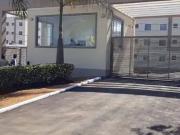 Apartamento para Venda em Lagoa Santa/MG Joana Marques 2...