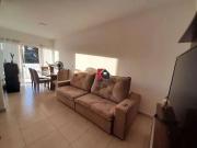 Apartamento para Venda em Lagoa Santa/MG Lagoa Mansões 2...