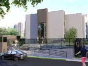 Apartamento para Venda em Lagoa Santa/MG Lagoa Mansões 2...