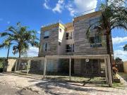 Apartamento para Venda em Lagoa Santa/MG Lagoa Mansões 3...