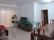 Apartamento para Venda em Lagoa Santa/MG Lagoa Mansões 3...