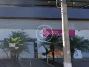 Apartamento para Venda em Lagoa Santa/MG Lagoa Mansões 3...