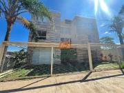 Apartamento para Venda em Lagoa Santa/MG Lagoa Mansões 3...