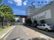 Apartamento para Venda em Lagoa Santa/MG Lundcéia 2 Quartos