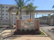 Apartamento para Venda em Lagoa Santa/MG Lundcéia 2 Quartos