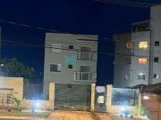 Apartamento para Venda em Lagoa Santa/MG Lundcéia 2 Quartos