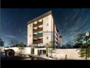 Apartamento para Venda em Lagoa Santa/MG Lundcéia 2 Quartos