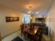 Apartamento para Venda em Lagoa Santa/MG Lundcéia 2 Quartos