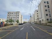 Apartamento para Venda em Lagoa Santa/MG Lundcéia 2 Quartos