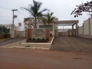 Apartamento para Venda em Lagoa Santa/MG Lundcéia 2 Quartos