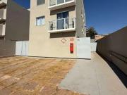 Apartamento para Venda em Lagoa Santa/MG Lundcéia 2 Quartos