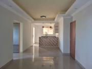 Apartamento para Venda em Lagoa Santa/MG Lundcéia 2 Quartos