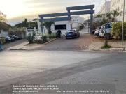 Apartamento para Venda em Lagoa Santa/MG Lundcéia 2 Quartos