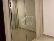 Apartamento para Venda em Lagoa Santa/MG Lundcéia 2 Quartos