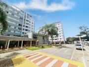 Apartamento para Venda em Lagoa Santa/MG Lundcéia 2 Quartos