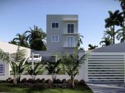 Apartamento para Venda em Lagoa Santa/MG Lundcéia 2 Quartos