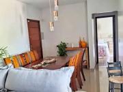 Apartamento para Venda em Lagoa Santa/MG Lundcéia 2 Quartos