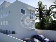Apartamento para Venda em Lagoa Santa/MG Lundcéia 2 Quartos