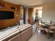 Apartamento para Venda em Lagoa Santa/MG Lundcéia 2 Quartos