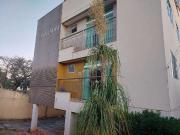 Apartamento para Venda em Lagoa Santa/MG Lundcéia 2 Quartos