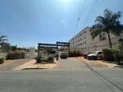 Apartamento para Venda em Lagoa Santa/MG Lundcéia 2 Quartos