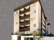 Apartamento para Venda em Lagoa Santa/MG Lundcéia 2 Quartos