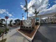 Apartamento para Venda em Lagoa Santa/MG Lundcéia 2 Quartos