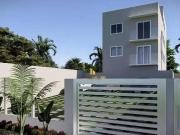 Apartamento para Venda em Lagoa Santa/MG Lundcéia 2 Quartos