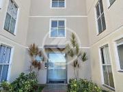 Apartamento para Venda em Lagoa Santa/MG Lundcéia 2 Quartos