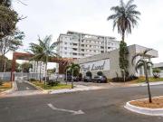 Apartamento para Venda em Lagoa Santa/MG Lundcéia 3 Quartos