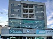 Apartamento para Venda em Lagoa Santa/MG Lundcéia 3 Quartos