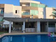 Apartamento para Venda em Lagoa Santa/MG Lundcéia 3 Quartos