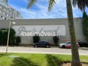 Apartamento para Venda em Lagoa Santa/MG Lundcéia 3 Quartos