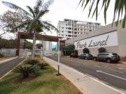 Apartamento para Venda em Lagoa Santa/MG Lundcéia 3 Quartos