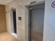 Apartamento para Venda em Lagoa Santa/MG Lundcéia 3 Quartos