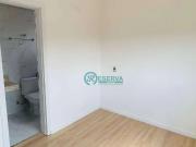 Apartamento para Venda em Lagoa Santa/MG Lundcéia 3 Quartos