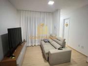 Apartamento para Venda em Lagoa Santa/MG Mangueiras 2...