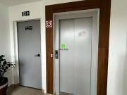 Apartamento para Venda em Lagoa Santa/MG Mangueiras 2...