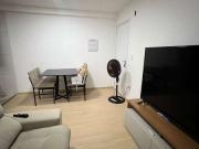 Apartamento para Venda em Lagoa Santa/MG Mangueiras 2...