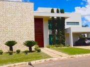 Apartamento para Venda em Lagoa Santa/MG Mirante Do...