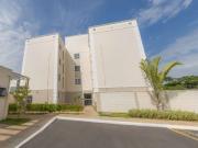 Apartamento para Venda em Lagoa Santa/MG Moradas da...