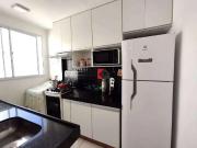Apartamento para Venda em Lagoa Santa/MG Moradas da...