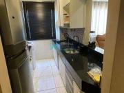 Apartamento para Venda em Lagoa Santa/MG Palmital 2 Quartos