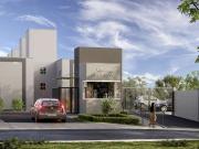 Apartamento para Venda em Lagoa Santa/MG Palmital 2 Quartos