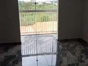 Apartamento para Venda em Lagoa Santa/MG Palmital 2 Quartos
