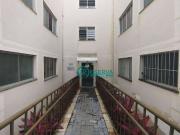 Apartamento para Venda em Lagoa Santa/MG Palmital 2 Quartos