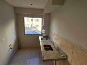 Apartamento para Venda em Lagoa Santa/MG Palmital 2 Quartos